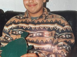 E1995 RAVA B1